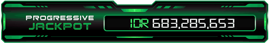 Ruang168 Jackpot