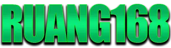 Logo Ruang168